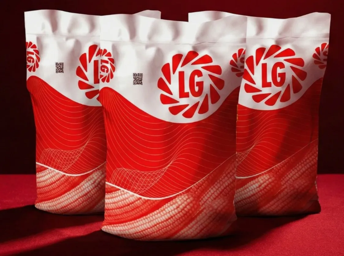 Selçuk'ta Tohum ve Zirai İlaç Alırken Dikkat Edilmesi Gerekenler